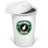 Coffee Icon